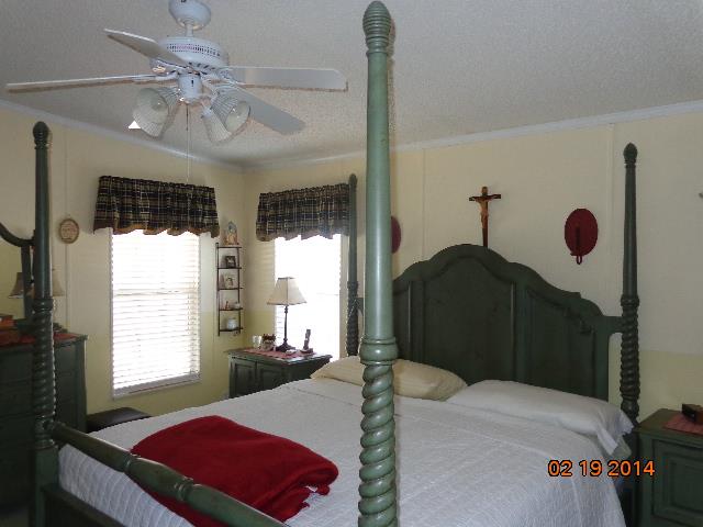 45 Jeni Wright Ln, Brooklet, GA 30415 photo 10