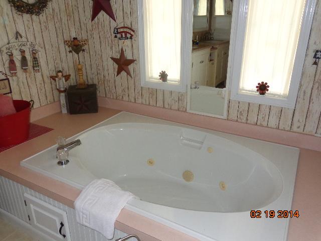 45 Jeni Wright Ln, Brooklet, GA 30415 photo 12