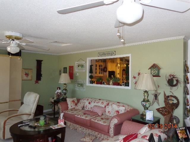 45 Jeni Wright Ln, Brooklet, GA 30415 photo 9