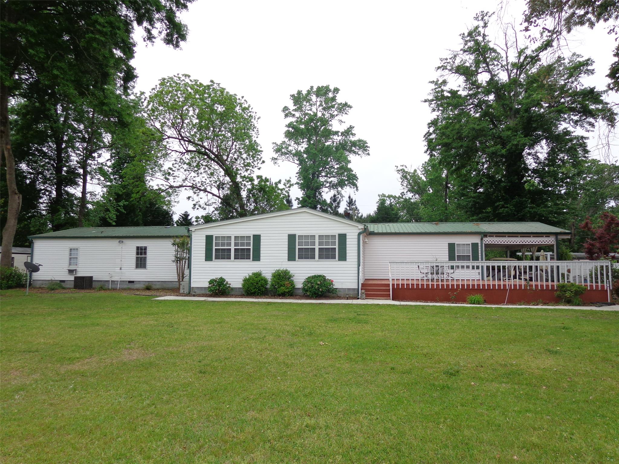 45 Jeni Wright Ln, Brooklet, GA 30415 photo 24