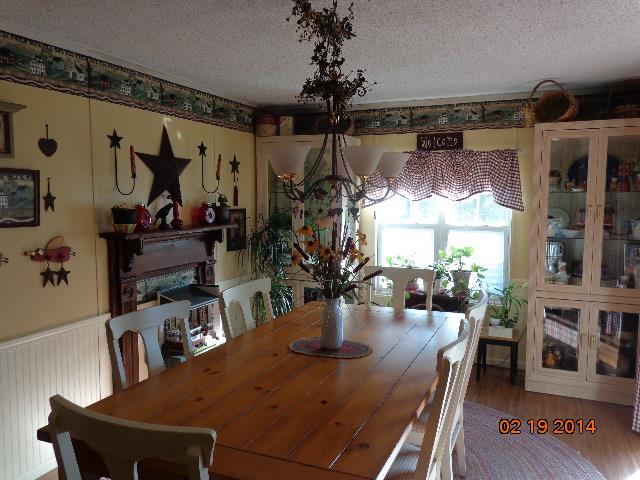 45 Jeni Wright Ln, Brooklet, GA 30415 photo 13