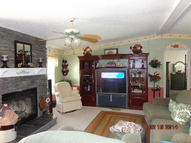 45 Jeni Wright Ln, Brooklet, GA 30415 photo 5