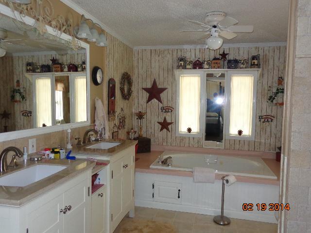 45 Jeni Wright Ln, Brooklet, GA 30415 photo 11
