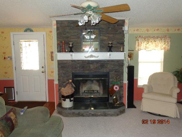 45 Jeni Wright Ln, Brooklet, GA 30415 photo 6
