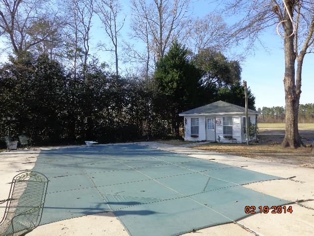 45 Jeni Wright Ln, Brooklet, GA 30415 photo 20