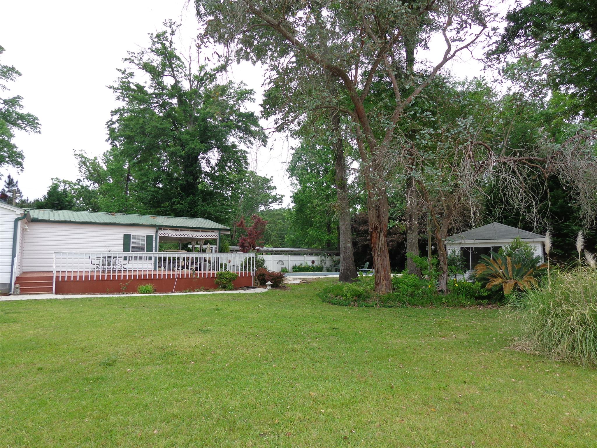 45 Jeni Wright Ln, Brooklet, GA 30415 photo 25