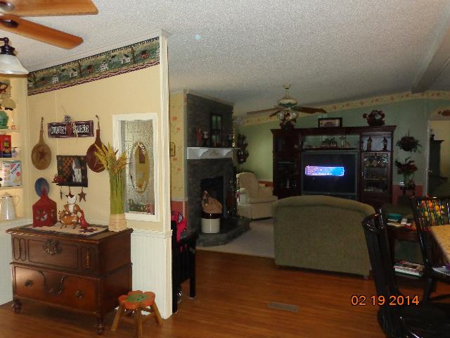 45 Jeni Wright Ln, Brooklet, GA 30415 photo 19