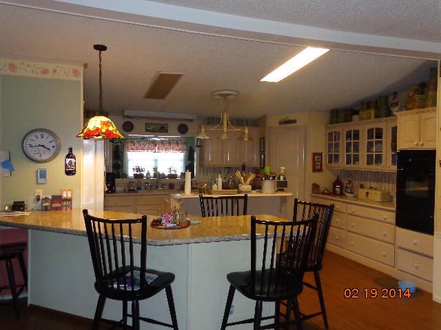 45 Jeni Wright Ln, Brooklet, GA 30415 photo 16