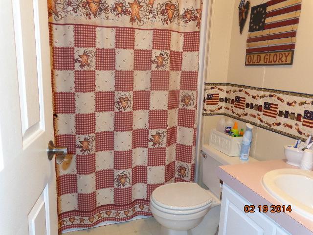 45 Jeni Wright Ln, Brooklet, GA 30415 photo 18