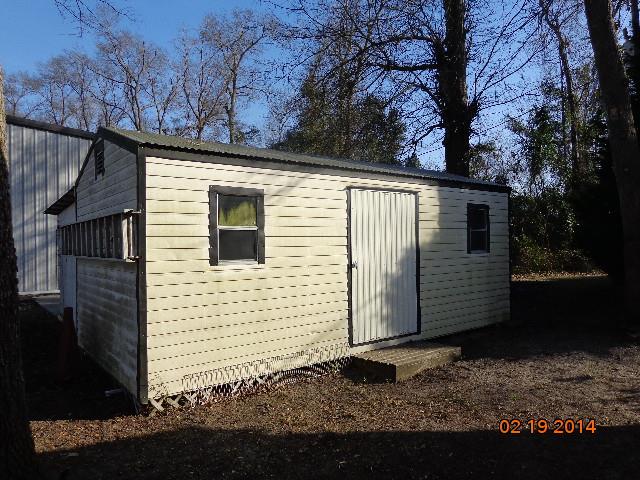 45 Jeni Wright Ln, Brooklet, GA 30415 photo 22