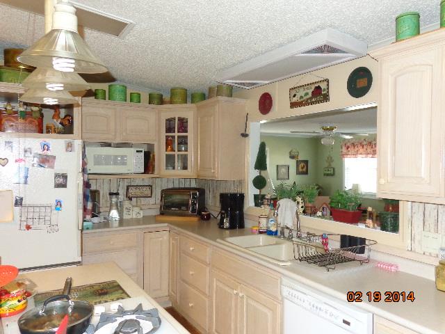 45 Jeni Wright Ln, Brooklet, GA 30415 photo 15