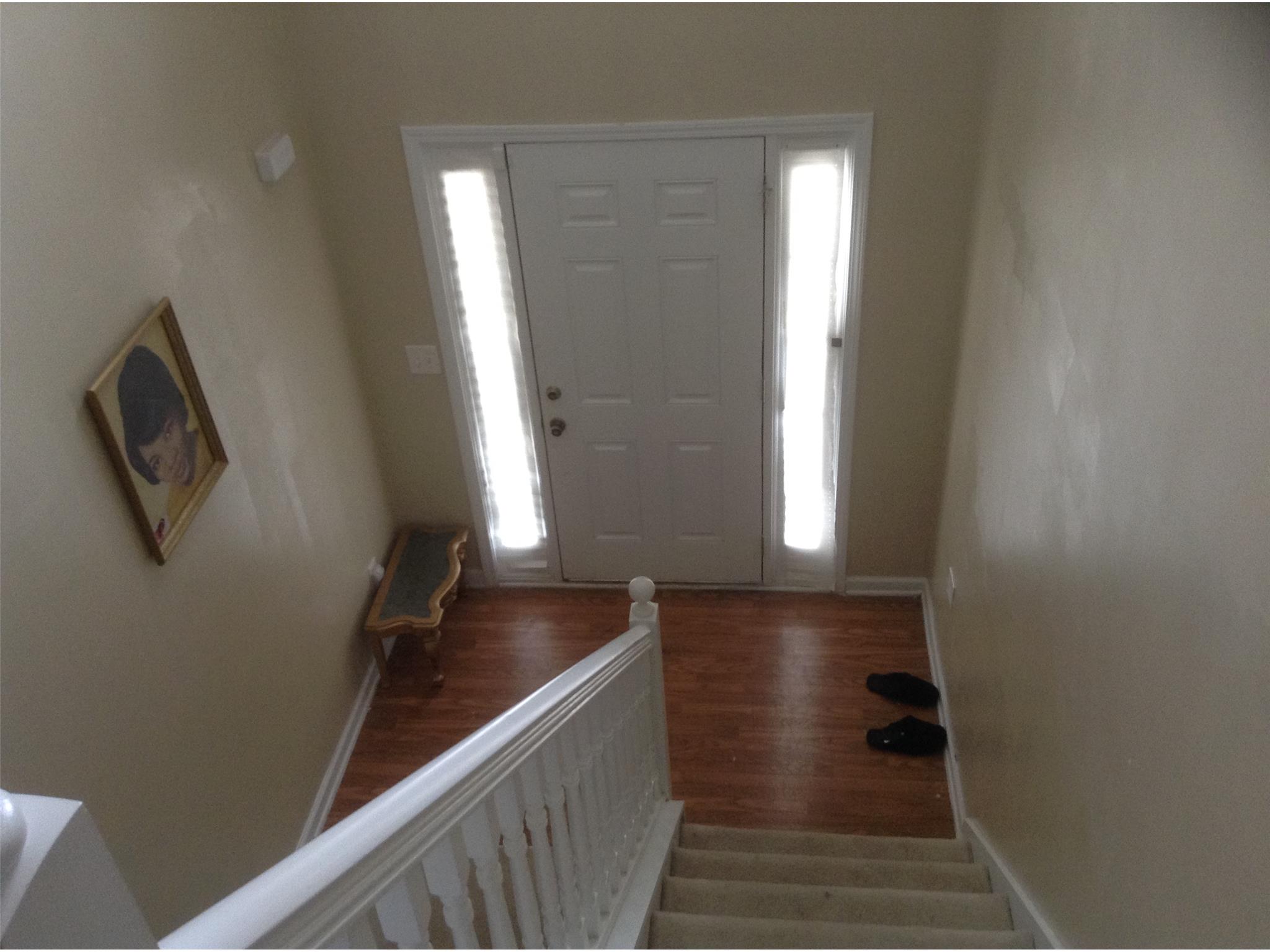 11117 Aliyah Dr, Hampton, GA 30228 photo 9
