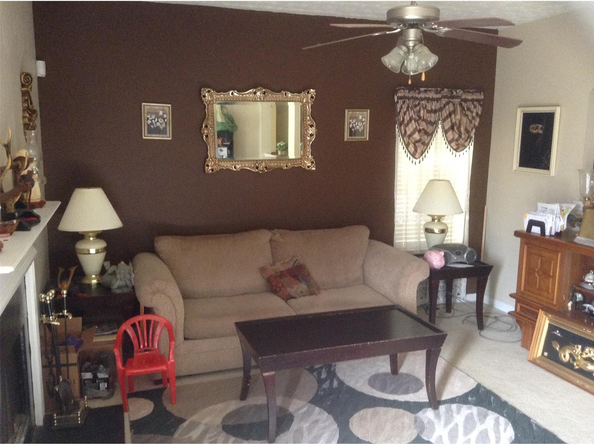 11117 Aliyah Dr, Hampton, GA 30228 photo 11