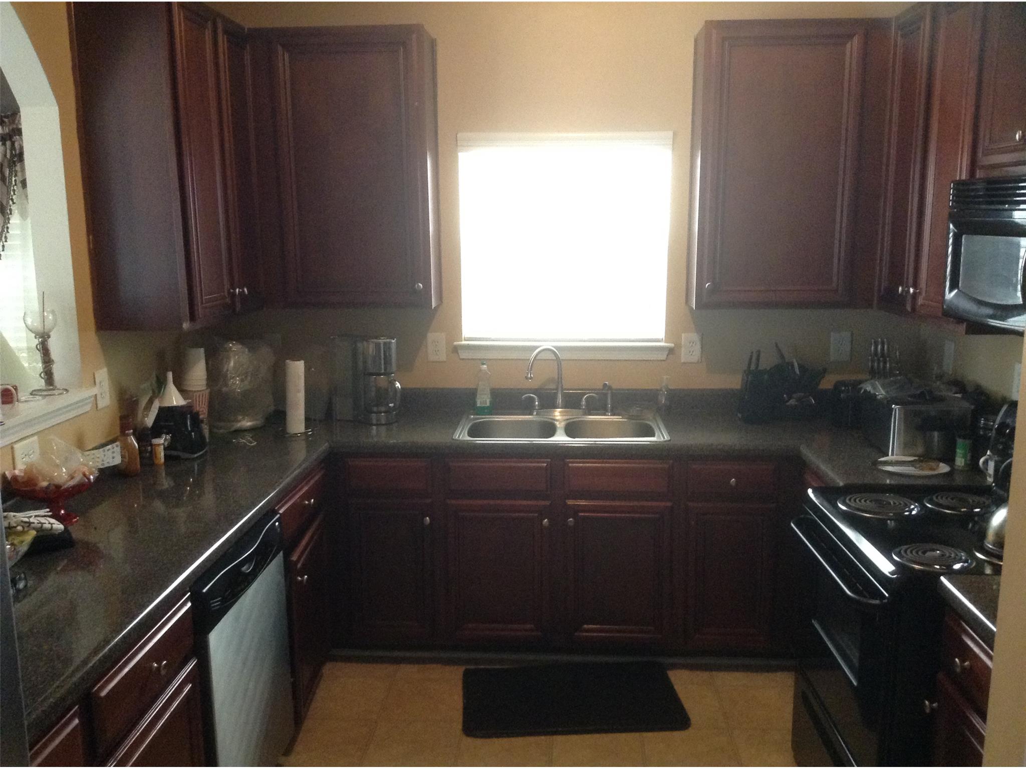 11117 Aliyah Dr, Hampton, GA 30228 photo 5