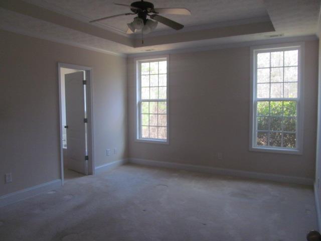 118 Waters Edge Dr, Lagrange, GA 30240 photo 5