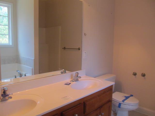 118 Waters Edge Dr, Lagrange, GA 30240 photo 6