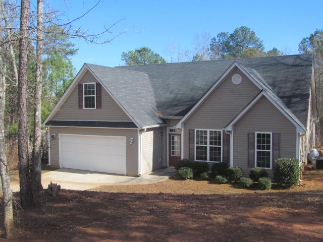 118 Waters Edge Dr, Lagrange, GA 30240 photo 1