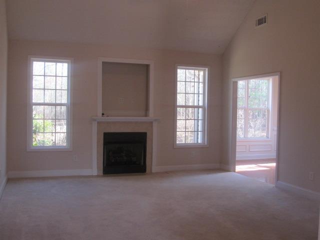 118 Waters Edge Dr, Lagrange, GA 30240 photo 2