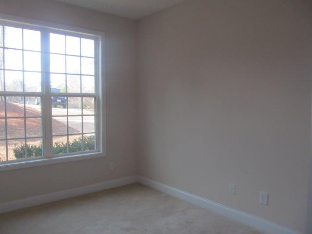 118 Waters Edge Dr, Lagrange, GA 30240 photo 11