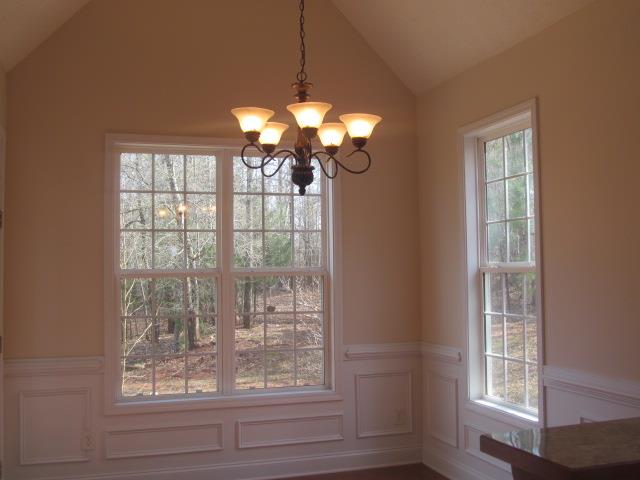 118 Waters Edge Dr, Lagrange, GA 30240 photo 4