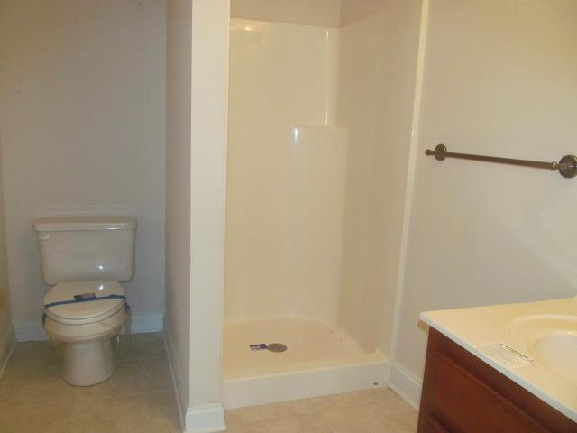 118 Waters Edge Dr, Lagrange, GA 30240 photo 9