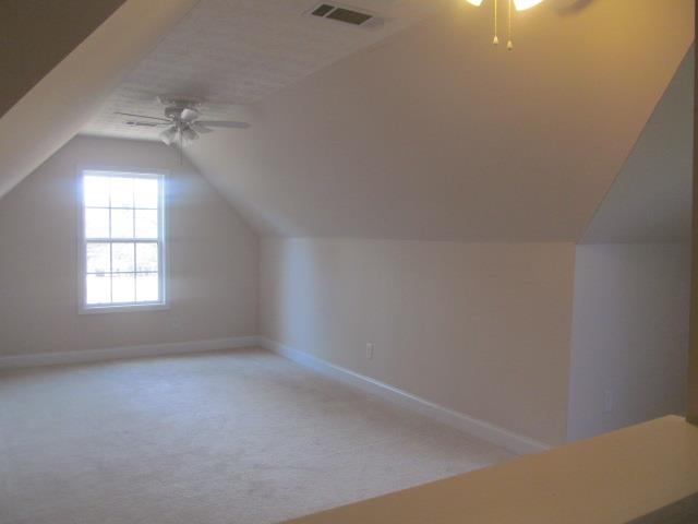 118 Waters Edge Dr, Lagrange, GA 30240 photo 8