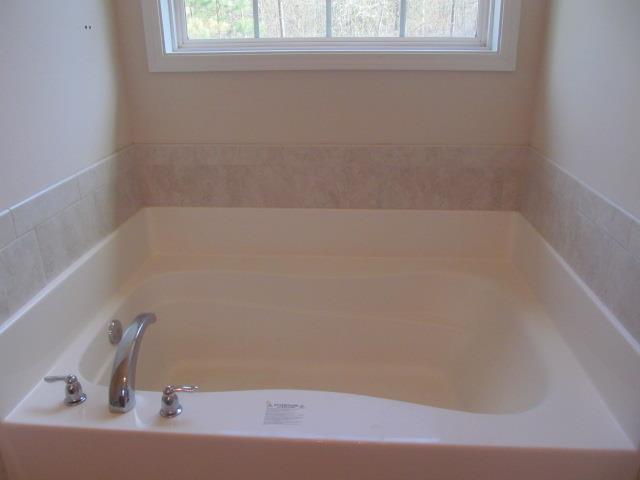 118 Waters Edge Dr, Lagrange, GA 30240 photo 7