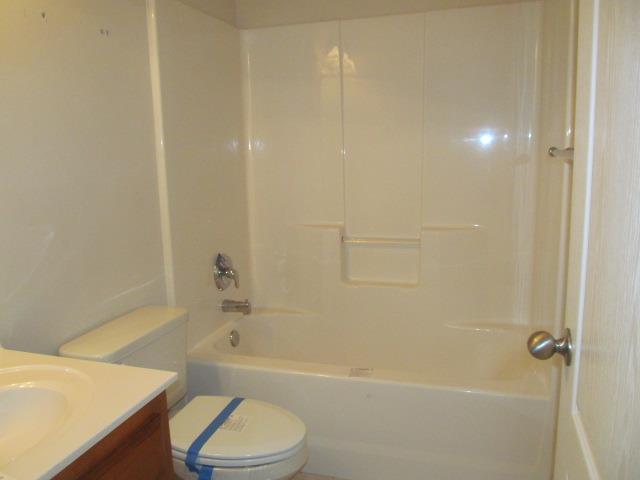 118 Waters Edge Dr, Lagrange, GA 30240 photo 13