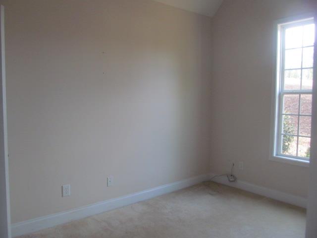 118 Waters Edge Dr, Lagrange, GA 30240 photo 12
