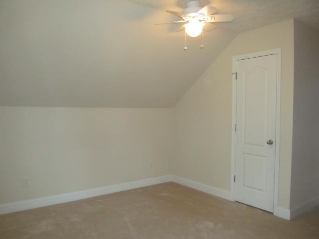 118 Waters Edge Dr, Lagrange, GA 30240 photo 10