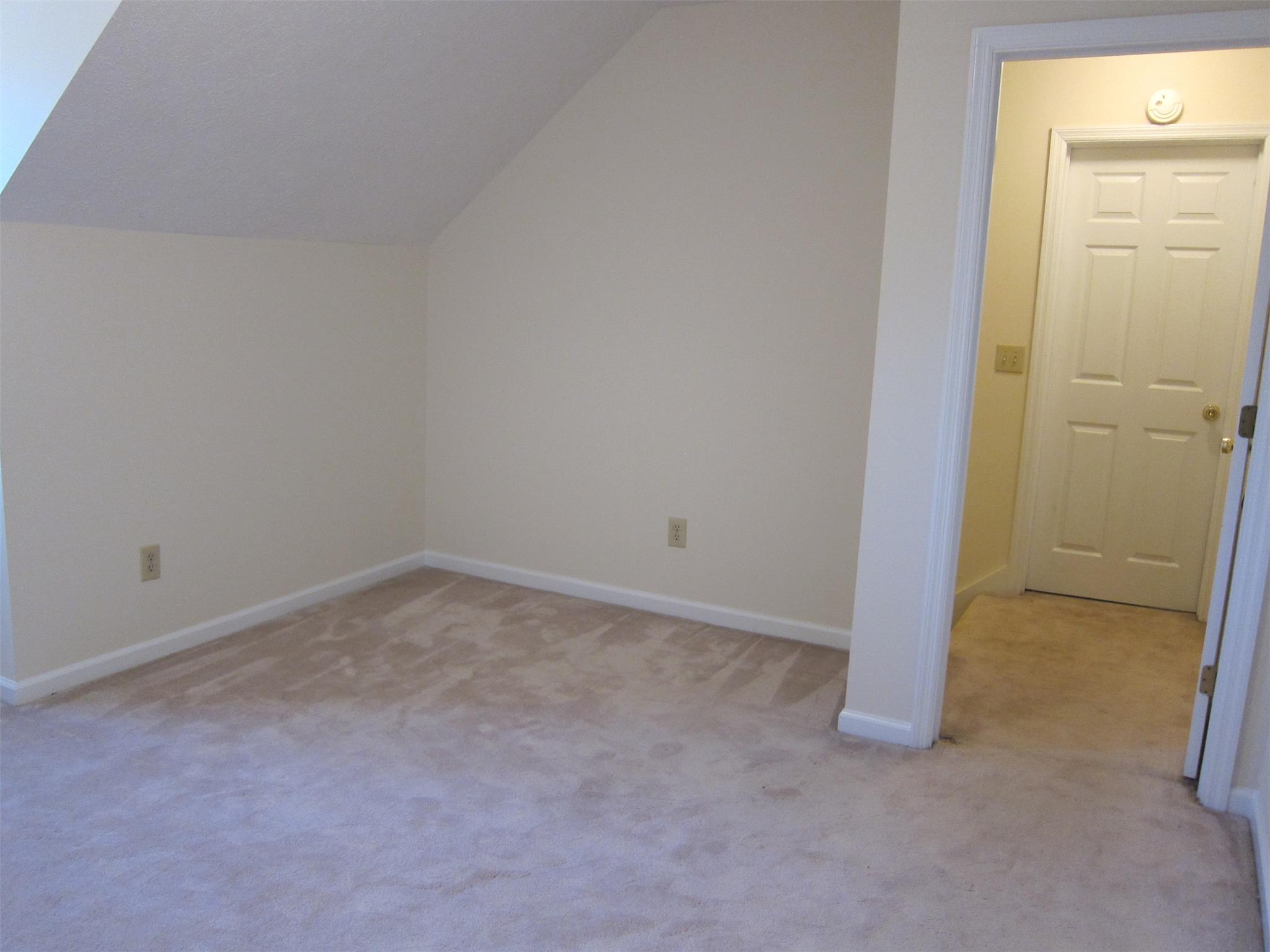 501 Jenny Ct, Cornelia, GA 30531 photo 15