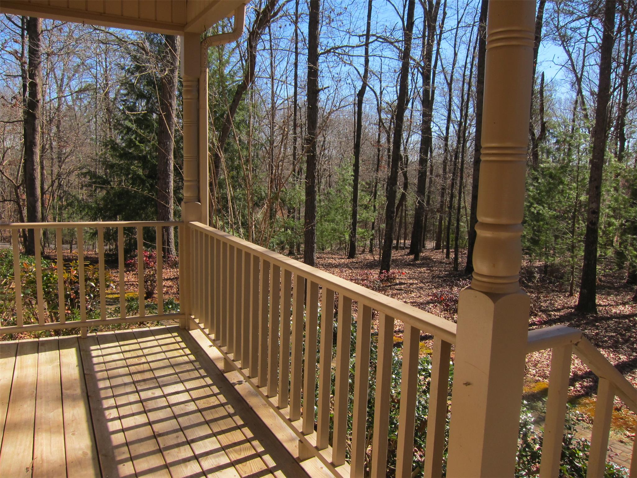 501 Jenny Ct, Cornelia, GA 30531 photo 21
