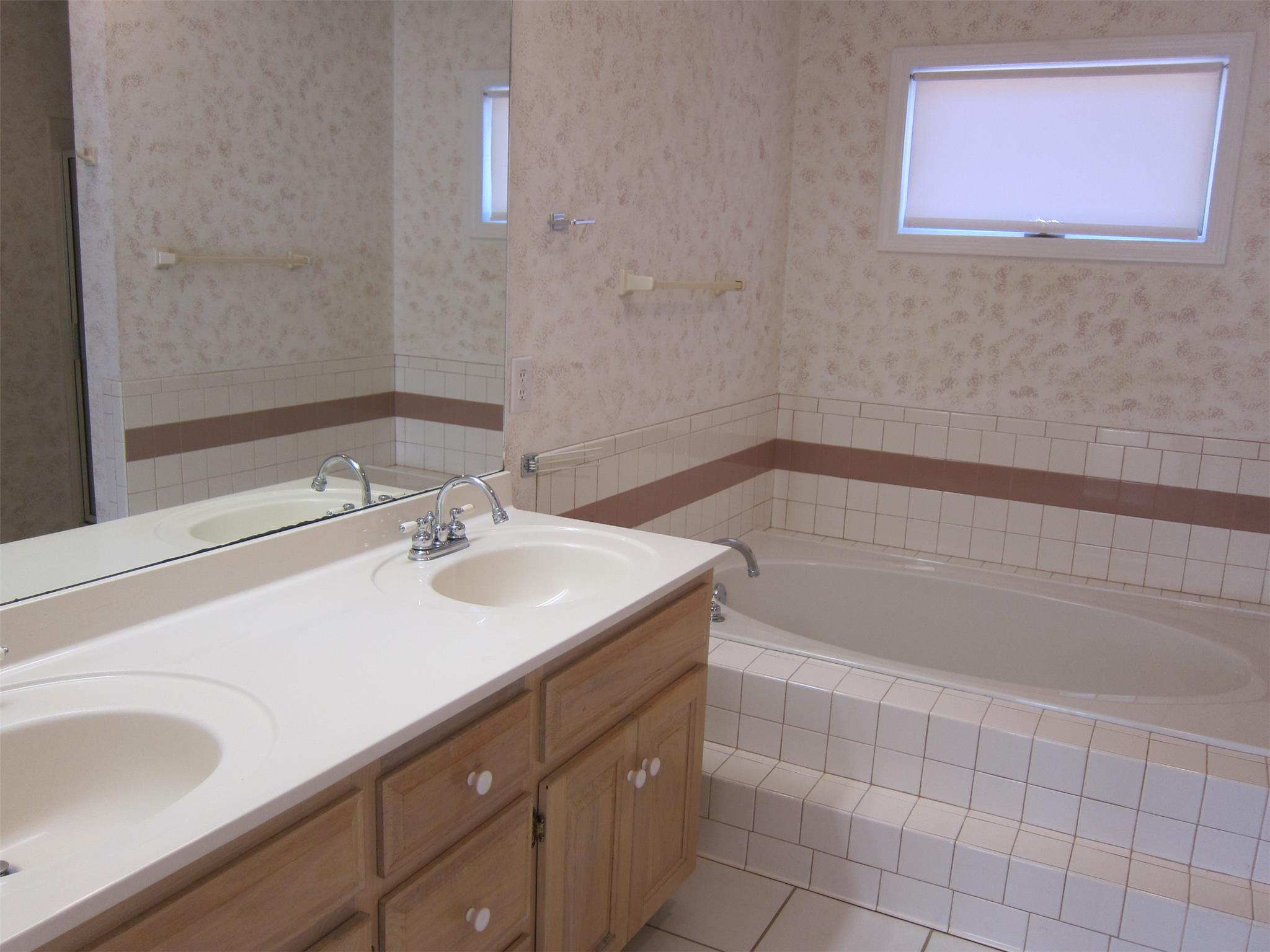 501 Jenny Ct, Cornelia, GA 30531 photo 14