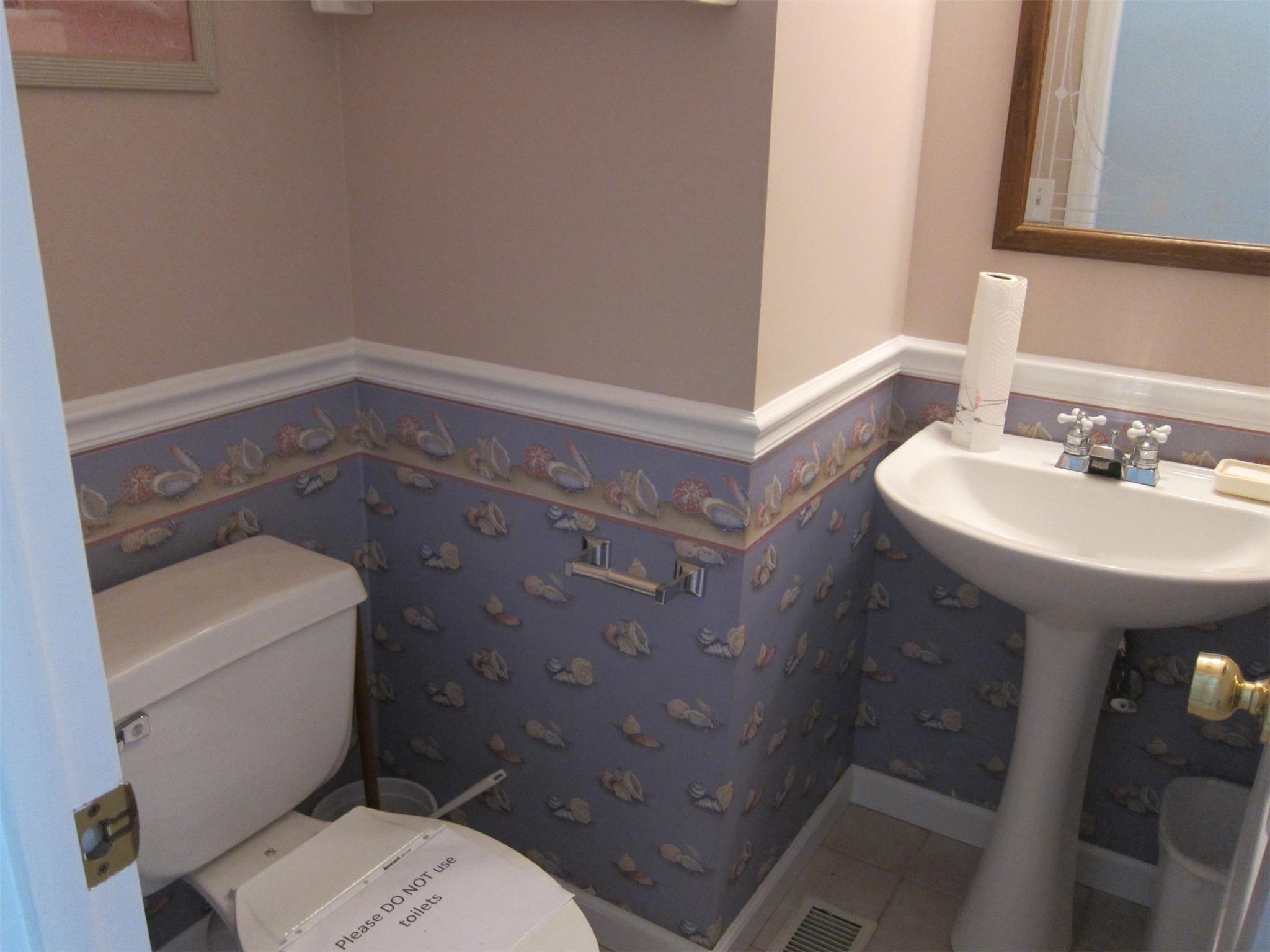 501 Jenny Ct, Cornelia, GA 30531 photo 19