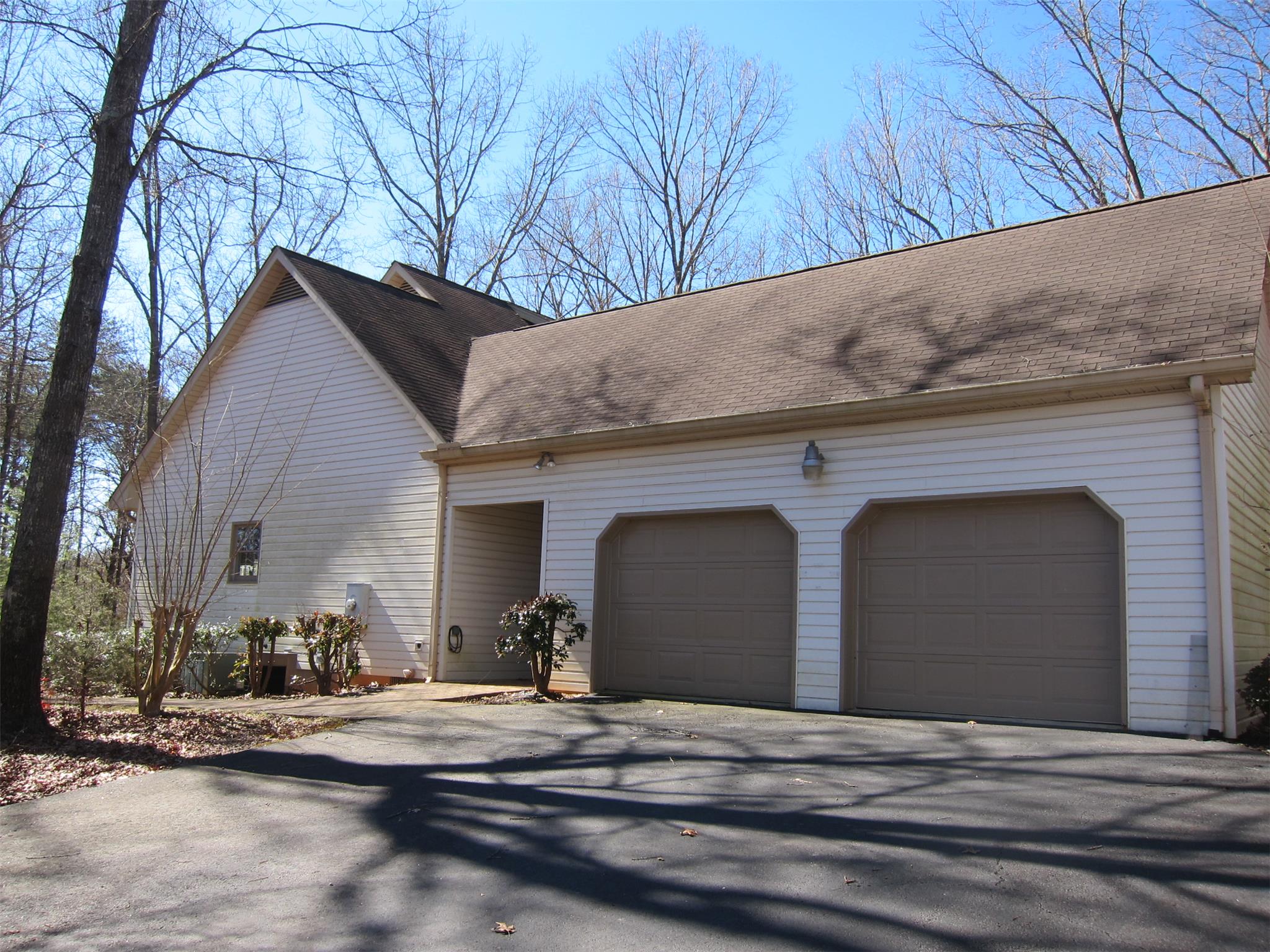 501 Jenny Ct, Cornelia, GA 30531 photo 4