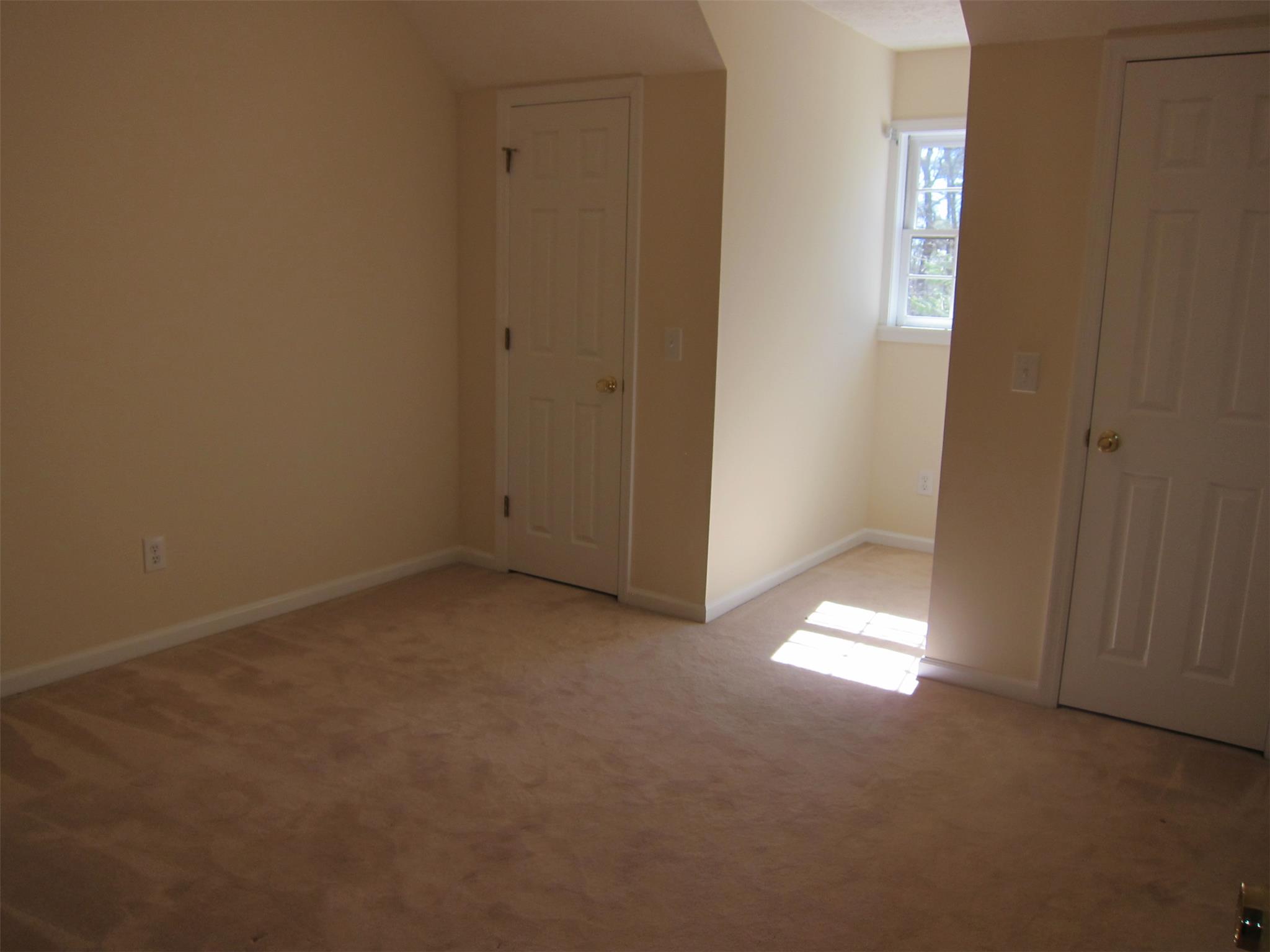 501 Jenny Ct, Cornelia, GA 30531 photo 16