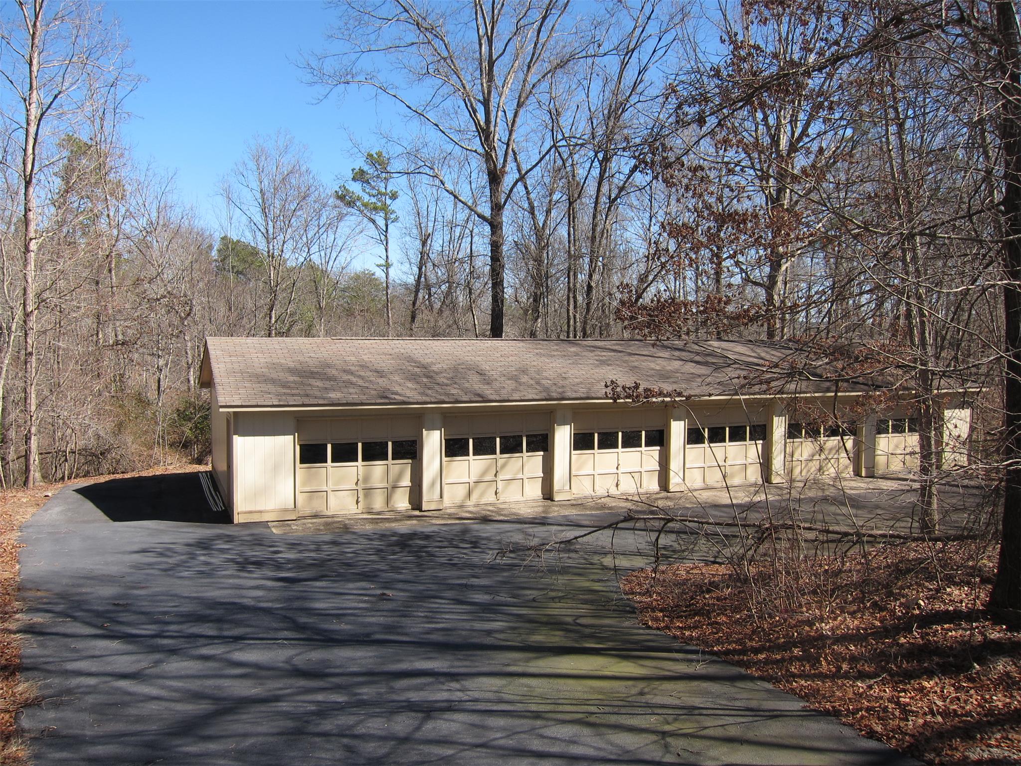 501 Jenny Ct, Cornelia, GA 30531 photo 3
