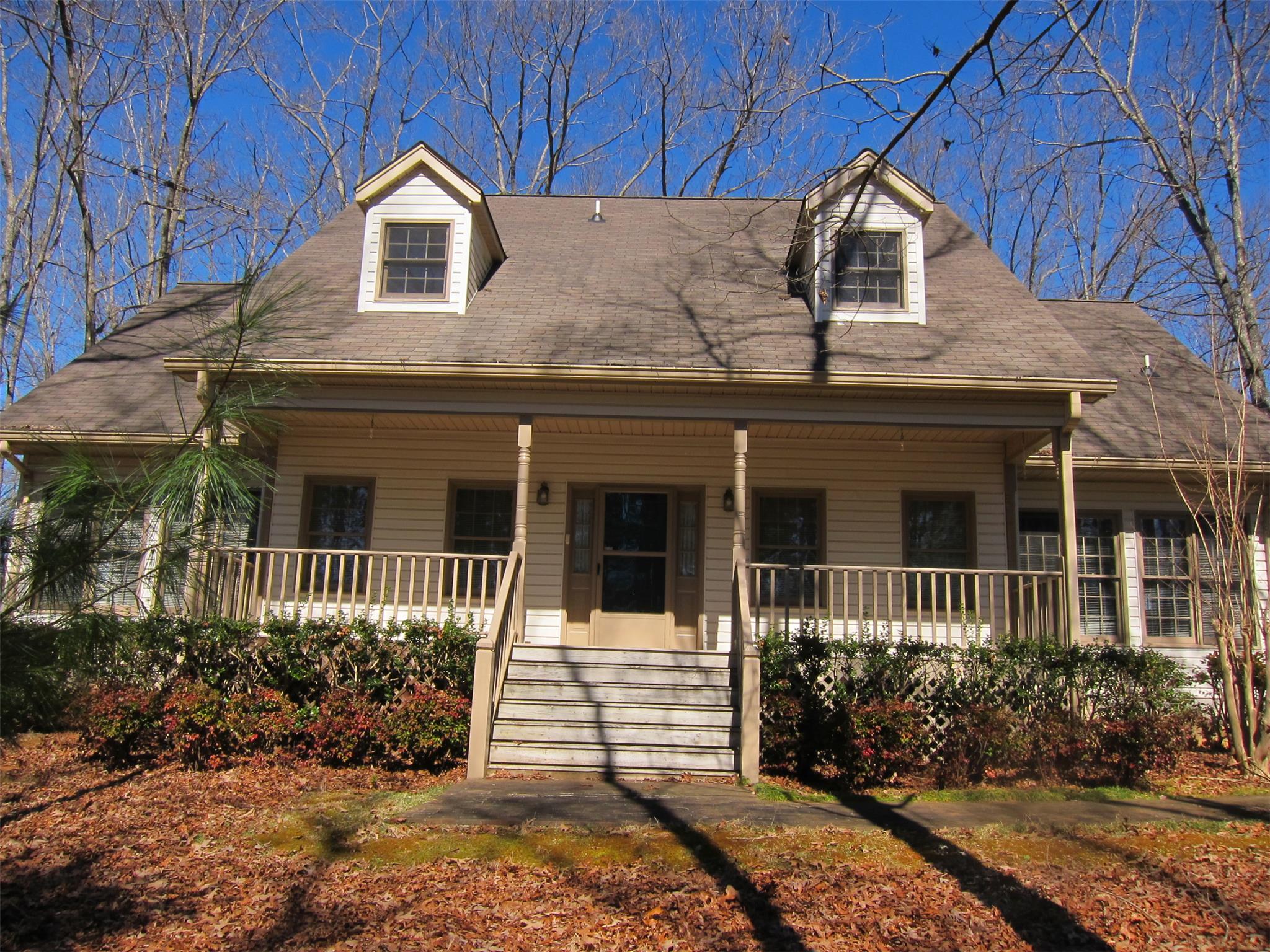 501 Jenny Ct, Cornelia, GA 30531 photo 1