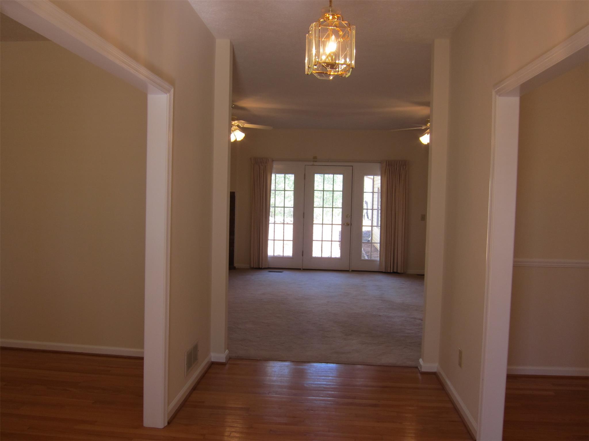 501 Jenny Ct, Cornelia, GA 30531 photo 5