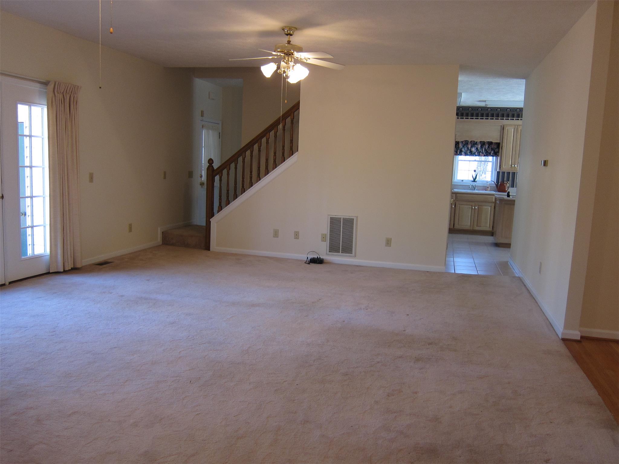 501 Jenny Ct, Cornelia, GA 30531 photo 9