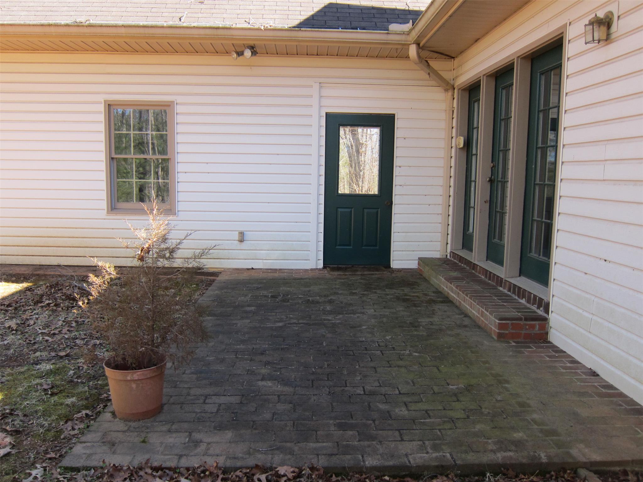 501 Jenny Ct, Cornelia, GA 30531 photo 22