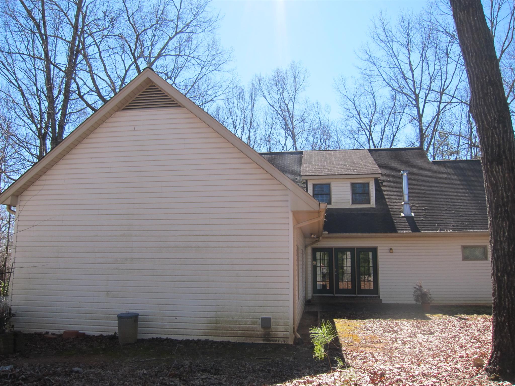501 Jenny Ct, Cornelia, GA 30531 photo 24