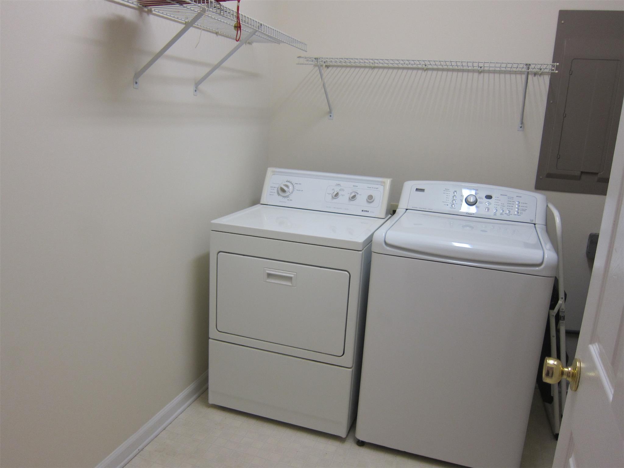 501 Jenny Ct, Cornelia, GA 30531 photo 18