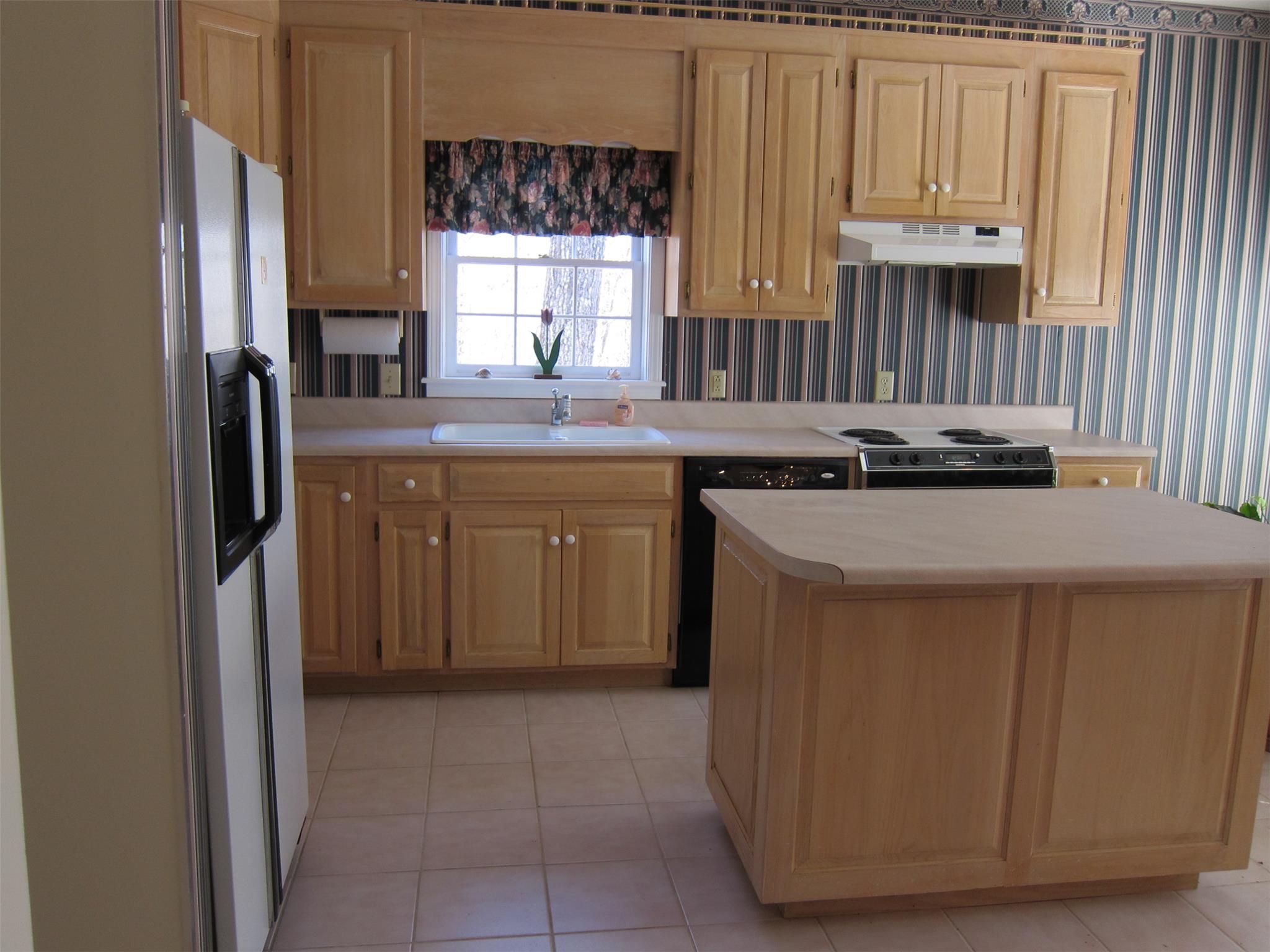 501 Jenny Ct, Cornelia, GA 30531 photo 10