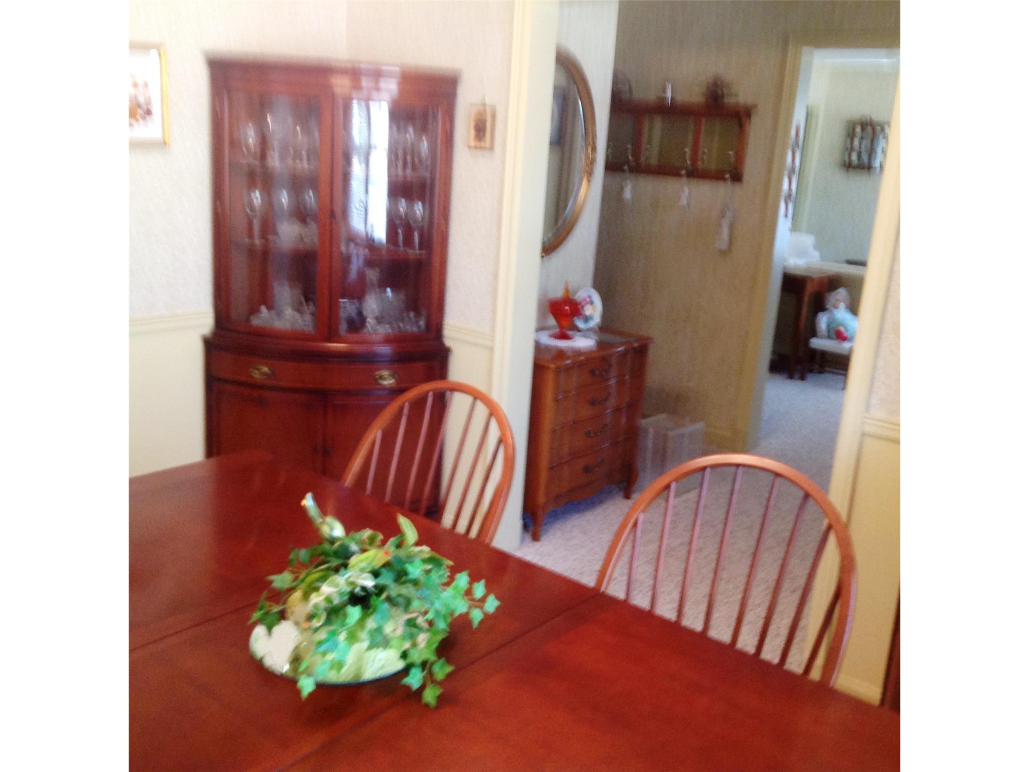 1109 Maple Dr, Griffin, GA 30224 photo 4