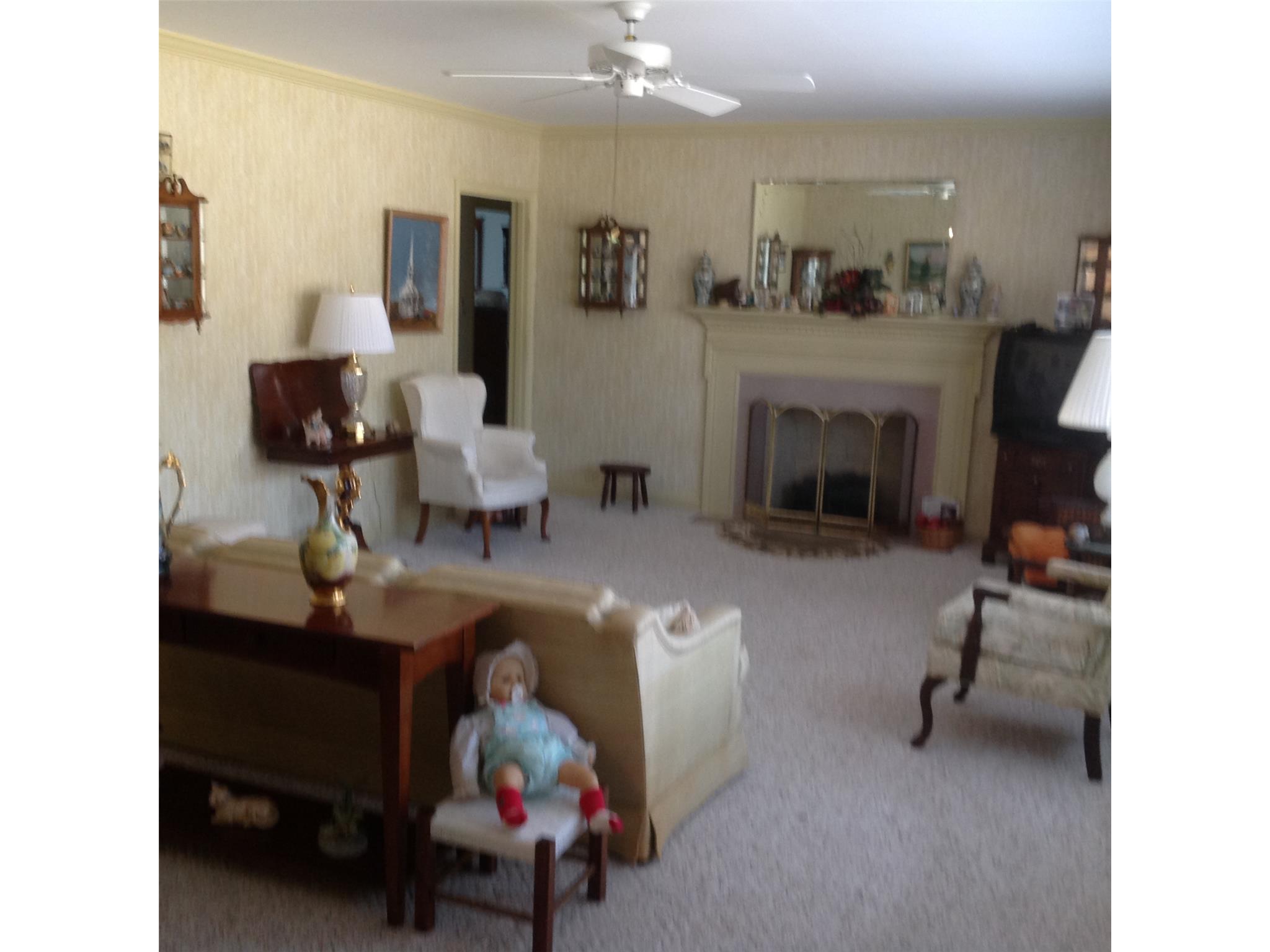 1109 Maple Dr, Griffin, GA 30224 photo 8