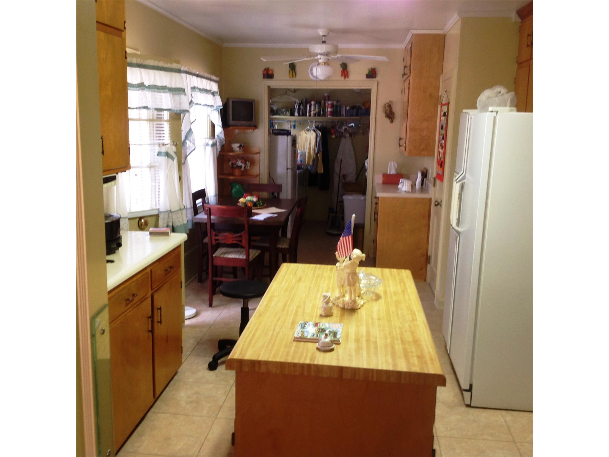 1109 Maple Dr, Griffin, GA 30224 photo 5