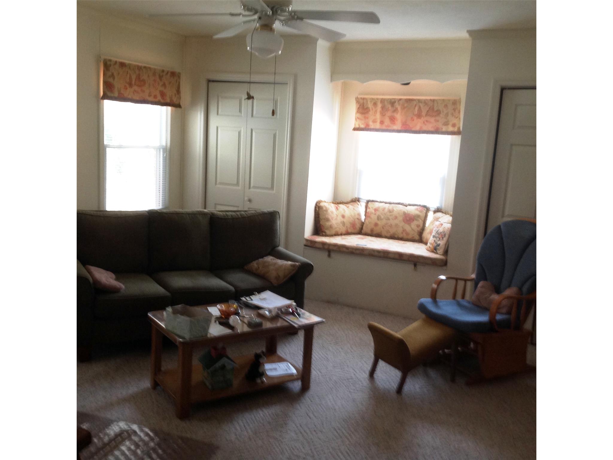 1109 Maple Dr, Griffin, GA 30224 photo 7