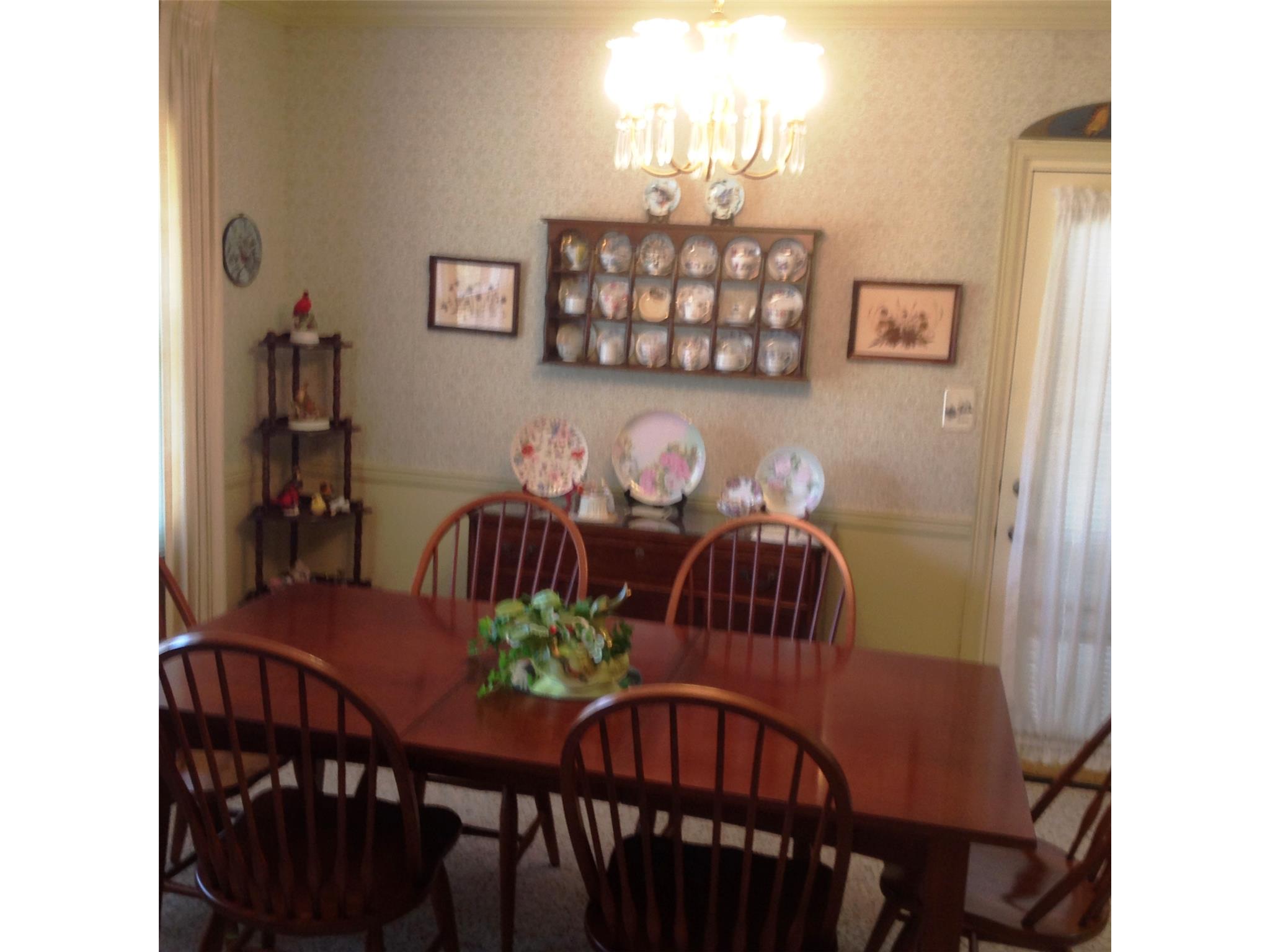 1109 Maple Dr, Griffin, GA 30224 photo 9