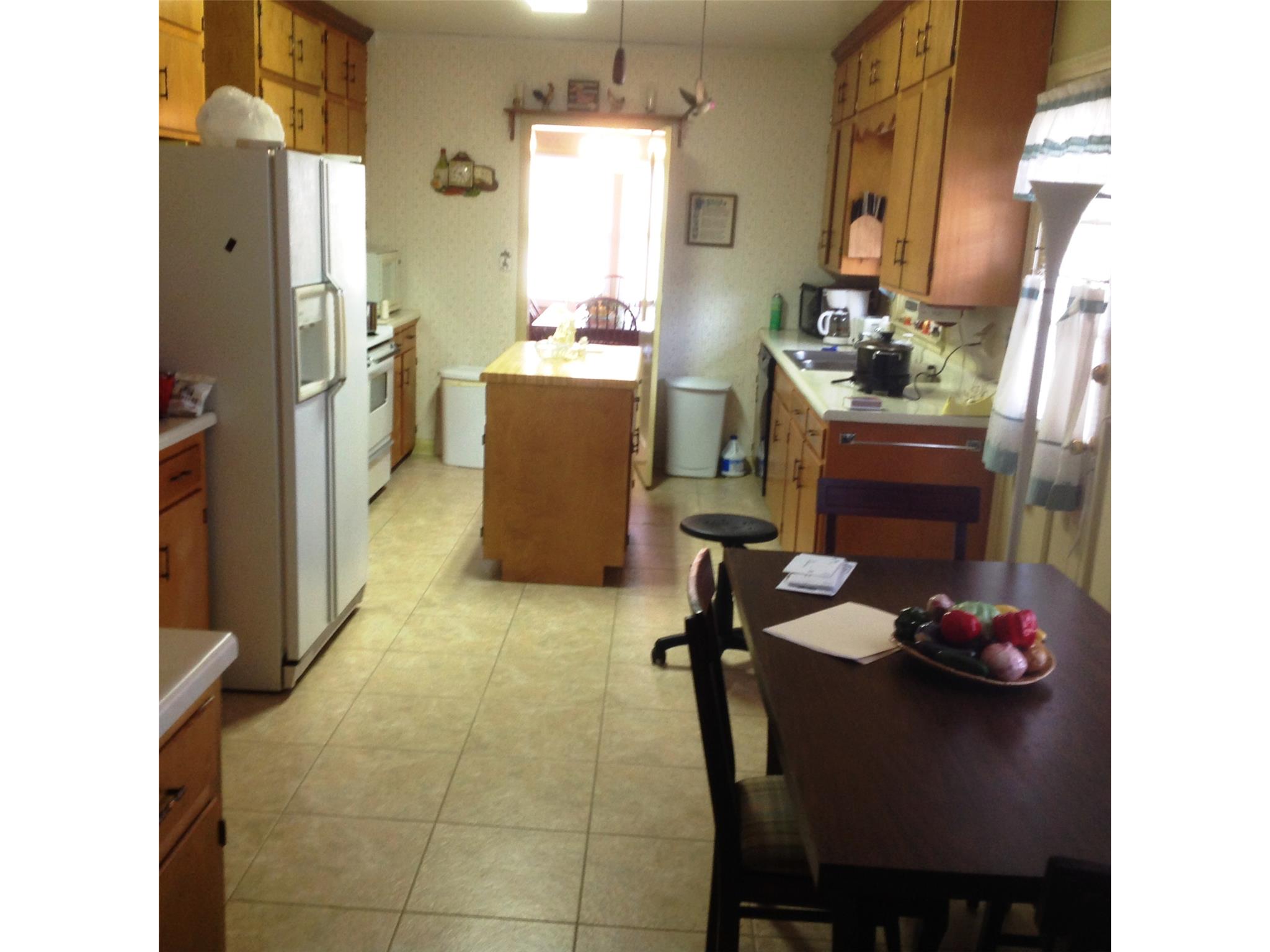 1109 Maple Dr, Griffin, GA 30224 photo 6